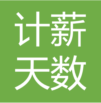6077da5f8e5a6