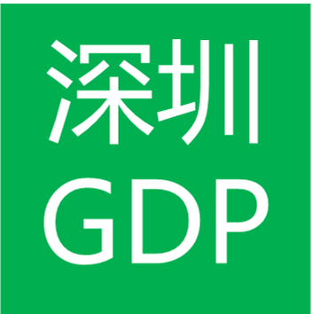 6087aa35ae107