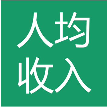 6094b5e089b1a