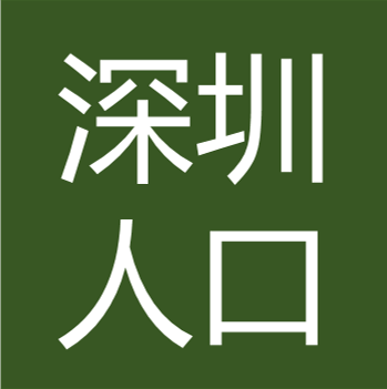 60a2272fa0dd0