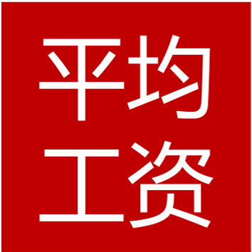 60a4d410398fc