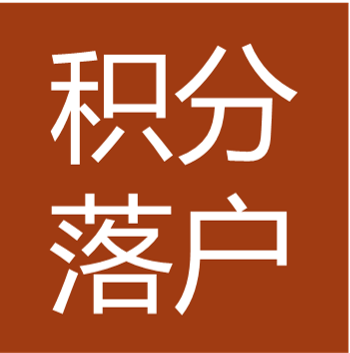 60bdb6e61fe4b
