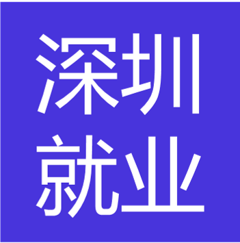 60c85d2cbc834