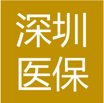60e2cc894c3a0