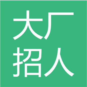 60f7c83b0800f