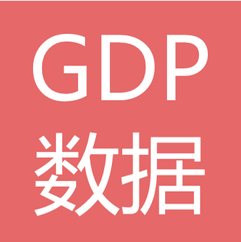 61078f80bf976