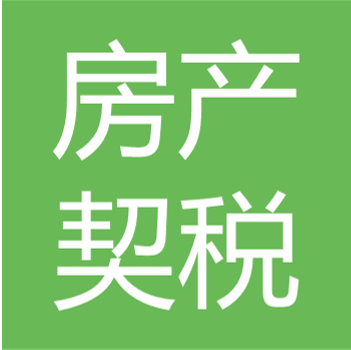 611dfef2d7c16