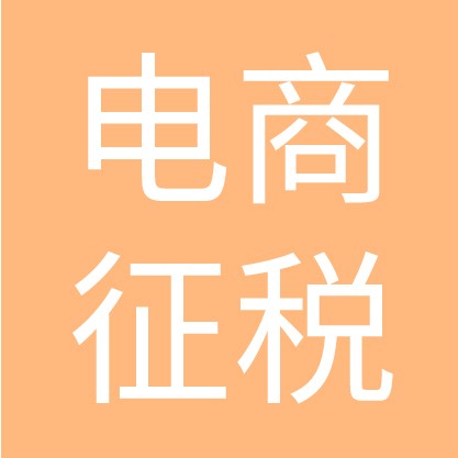 614bf1347c883