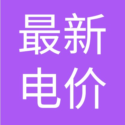 616643a4537f0