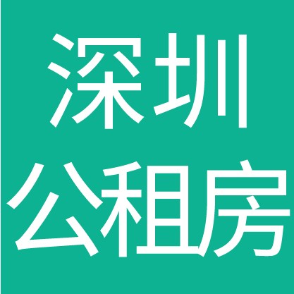 616646f5874b0