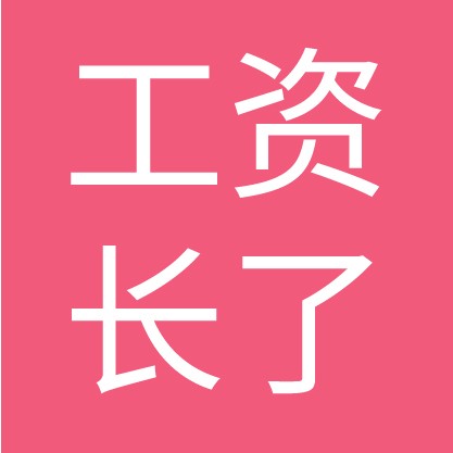 6178f3f55e449