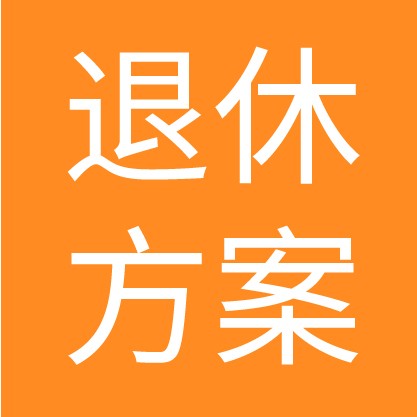 618b66226241b