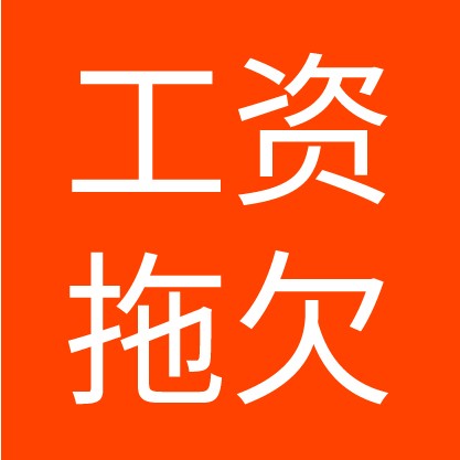61b19ff23c636
