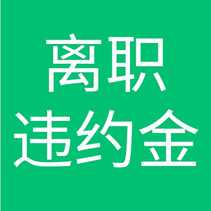 61c2d92c13cc1