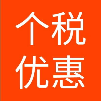 61ce5f57db53c