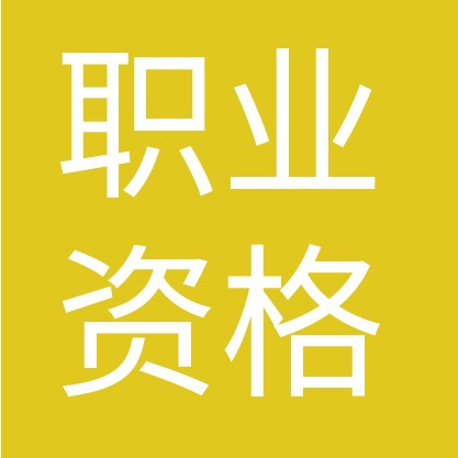61d533c33c370