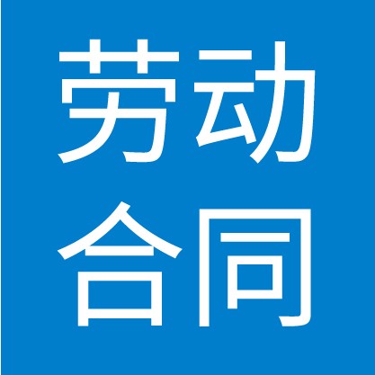 61d536bcad266