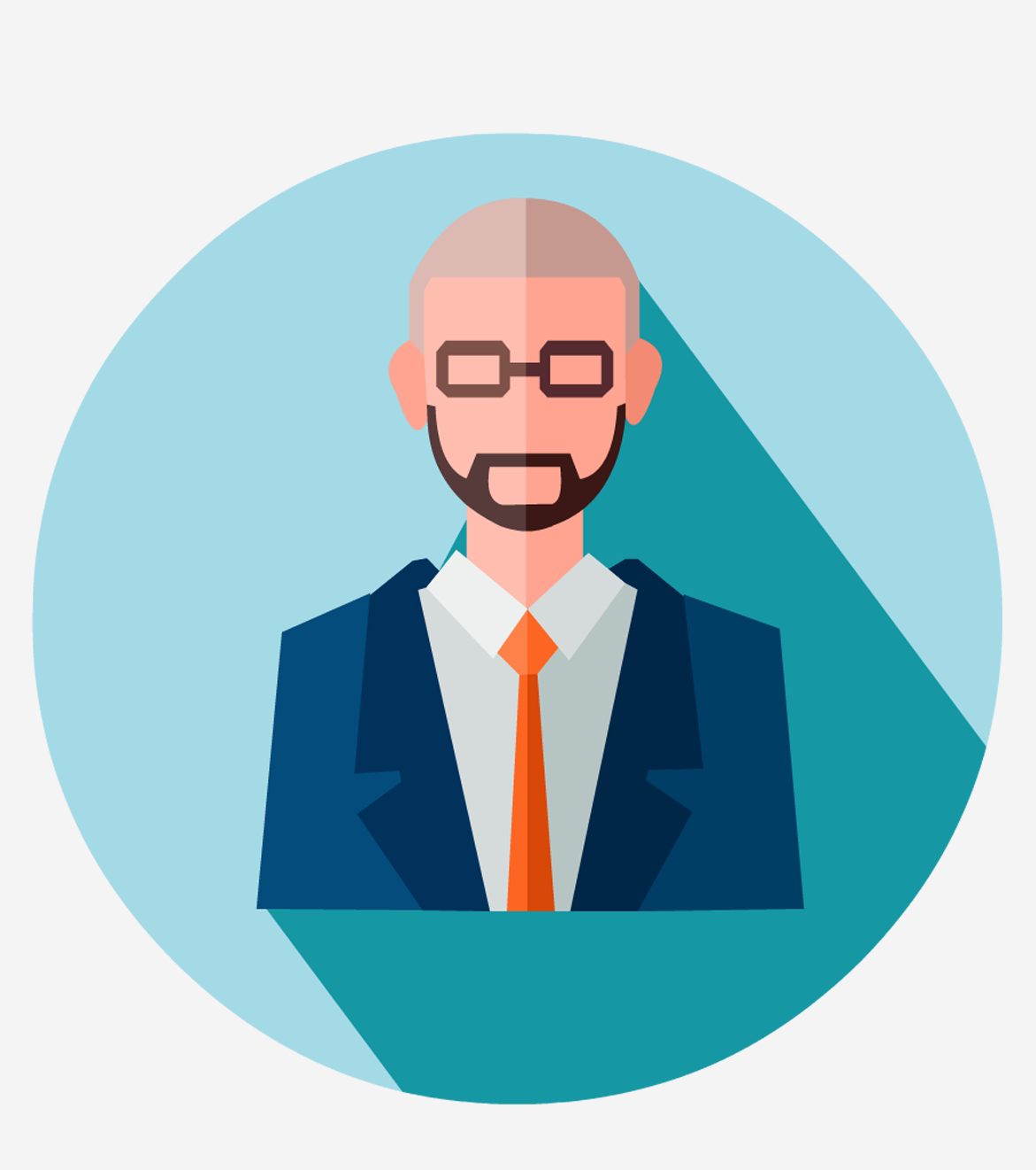 61e76a31981f1