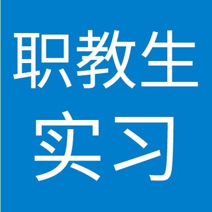 61f0b47dbb776