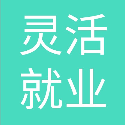 620f6d531b660