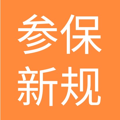 62171c8536e6b