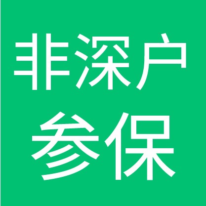 621f2469b711c