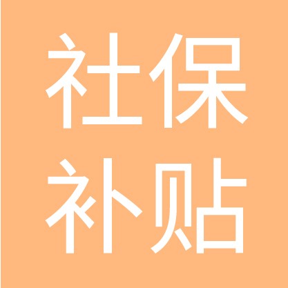 62203b5453365