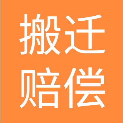 622855623424c
