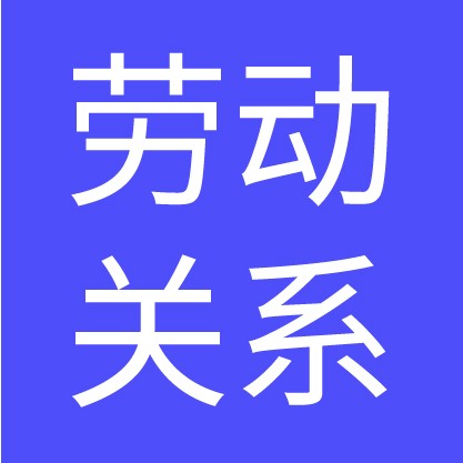 6229a9a40051e
