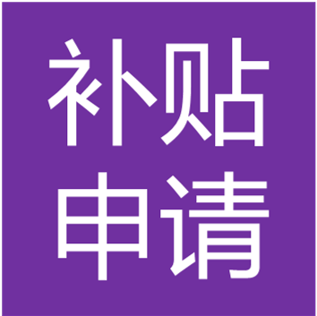 625916b052fd6