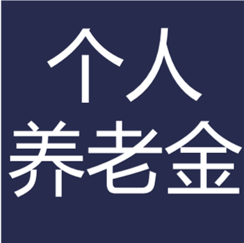 6260b5be48486