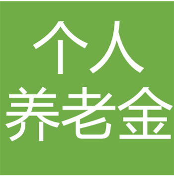 6264ec5781391