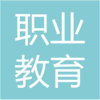 6265fccdd841b