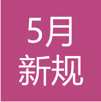 627496df27957