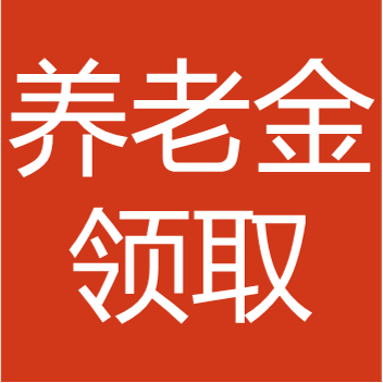 627dfe3e4d569