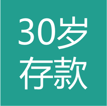 6285f95a142b3