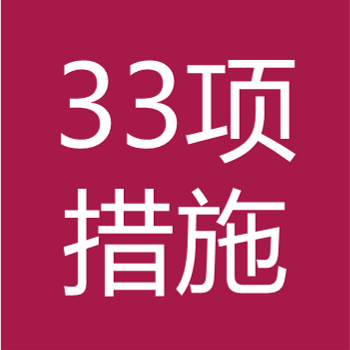 628c38d7d4283