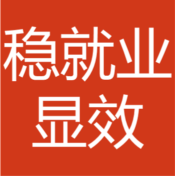 62aaa40fd05d7