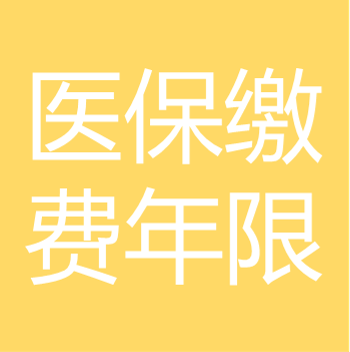 62b2d5f063325