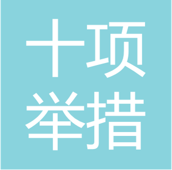 62c6912a43c26