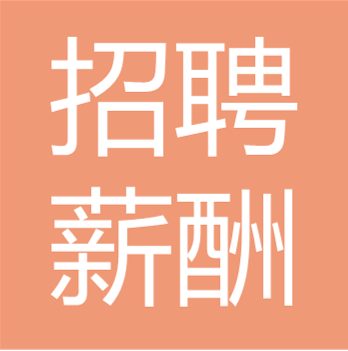 62c691e430b90