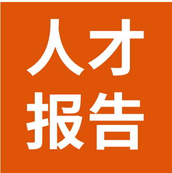 62d6652488d65