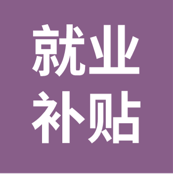 62f229d5f3982
