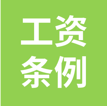 62f4ccbec7146