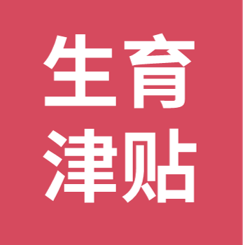 62fdf7b712f77