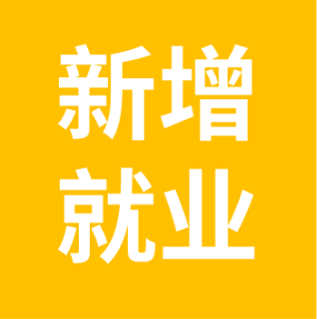 632431863fe0a