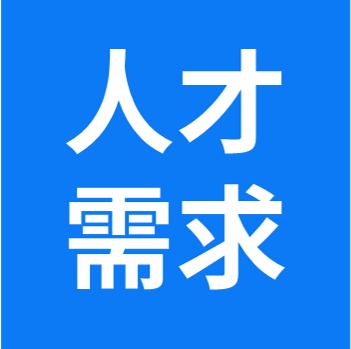 6332b7b6dd310