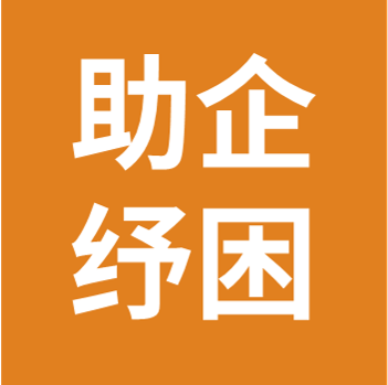 6333b39c90cdd