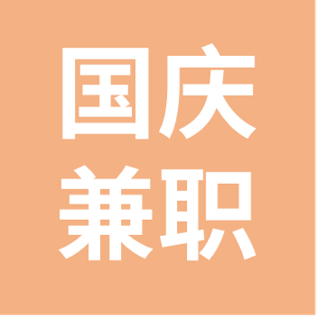 63411a919d2ec
