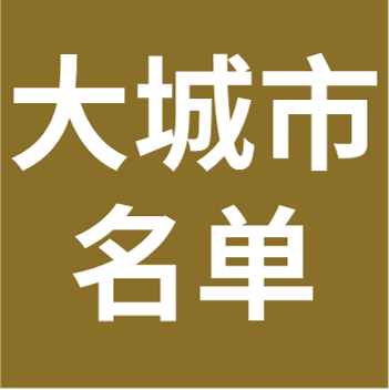 6350ad2b52c57